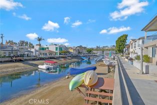 , 1510 Abalone pl, Newport Beach, CA 92662 - 16