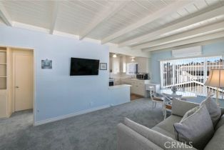 , 1510 Abalone pl, Newport Beach, CA 92662 - 3