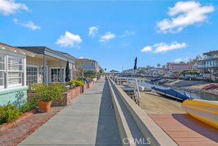 , 1510 Abalone pl, Newport Beach, CA 92662 - 5