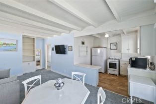 , 1510 Abalone pl, Newport Beach, CA 92662 - 7