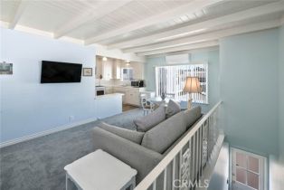 , 1510 Abalone pl, Newport Beach, CA 92662 - 8