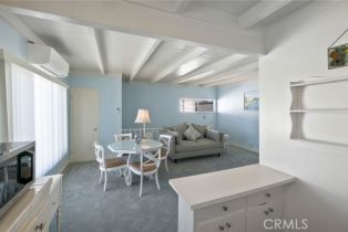 , 1510 Abalone pl, Newport Beach, CA 92662 - 9