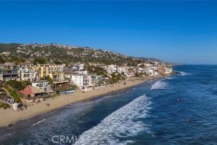 Condominium, 937 Gaviota dr, Laguna Beach, CA 92651 - 11