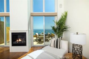 Condominium, 937 Gaviota dr, Laguna Beach, CA 92651 - 12