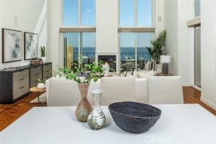 Condominium, 937 Gaviota dr, Laguna Beach, CA 92651 - 13