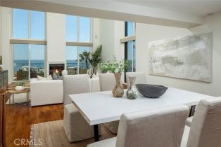 Condominium, 937 Gaviota dr, Laguna Beach, CA 92651 - 14