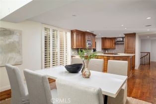 Condominium, 937 Gaviota dr, Laguna Beach, CA 92651 - 15