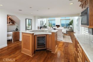 Condominium, 937 Gaviota dr, Laguna Beach, CA 92651 - 17