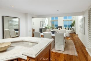 Condominium, 937 Gaviota dr, Laguna Beach, CA 92651 - 18