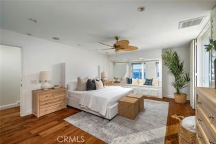 Condominium, 937 Gaviota dr, Laguna Beach, CA 92651 - 19