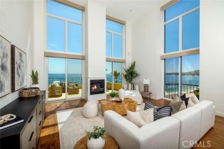 Condominium, 937 Gaviota dr, Laguna Beach, CA 92651 - 2