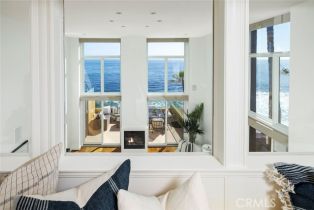 Condominium, 937 Gaviota dr, Laguna Beach, CA 92651 - 21