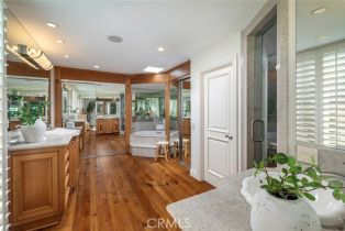 Condominium, 937 Gaviota dr, Laguna Beach, CA 92651 - 22