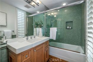 Condominium, 937 Gaviota dr, Laguna Beach, CA 92651 - 25