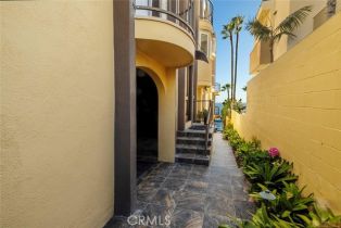 Condominium, 937 Gaviota dr, Laguna Beach, CA 92651 - 28