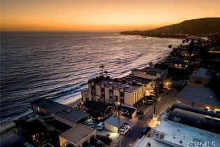 Condominium, 937 Gaviota dr, Laguna Beach, CA 92651 - 29