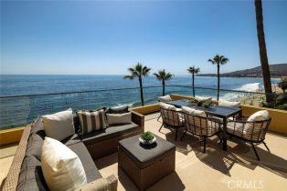 Condominium, 937 Gaviota dr, Laguna Beach, CA 92651 - 3