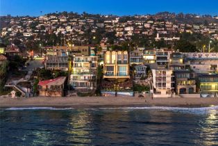 Condominium, 937 Gaviota dr, Laguna Beach, CA 92651 - 30