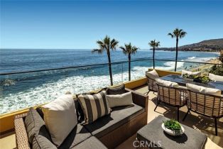 Condominium, 937 Gaviota dr, Laguna Beach, CA 92651 - 31