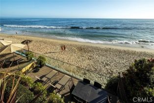 Condominium, 937 Gaviota dr, Laguna Beach, CA 92651 - 32