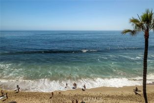 Condominium, 937 Gaviota dr, Laguna Beach, CA 92651 - 4