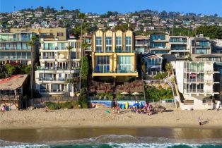 Condominium, 937 Gaviota dr, Laguna Beach, CA 92651 - 5