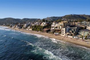 Condominium, 937 Gaviota dr, Laguna Beach, CA 92651 - 6