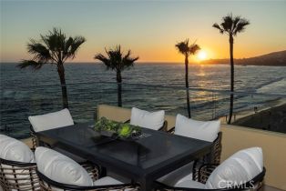 Condominium, 937 Gaviota dr, Laguna Beach, CA 92651 - 8