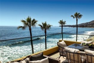 Condominium, 937 Gaviota DR, Laguna Beach, CA  Laguna Beach, CA 92651