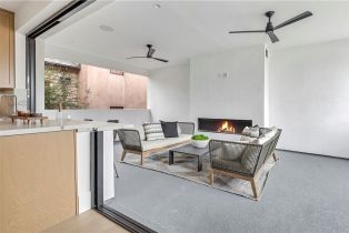 Condominium, 513 Acacia, Corona Del Mar, CA 92625 - 11