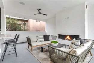 Condominium, 513 Acacia, Corona Del Mar, CA 92625 - 12