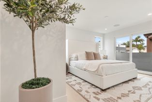 Condominium, 513 Acacia, Corona Del Mar, CA 92625 - 13