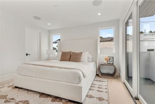 Condominium, 513 Acacia, Corona Del Mar, CA 92625 - 15