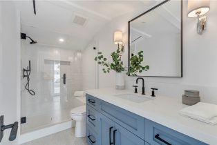 Condominium, 513 Acacia, Corona Del Mar, CA 92625 - 17