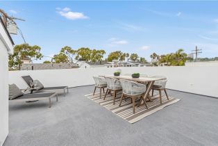 Condominium, 513 Acacia, Corona Del Mar, CA 92625 - 19