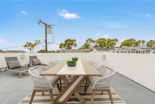 Condominium, 513 Acacia, Corona Del Mar, CA 92625 - 20