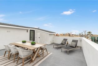 Condominium, 513 Acacia, Corona Del Mar, CA 92625 - 21