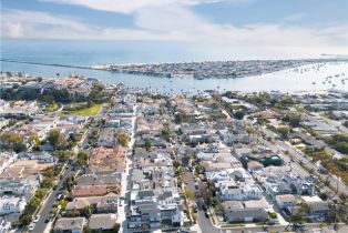 Condominium, 513 Acacia, Corona Del Mar, CA 92625 - 23