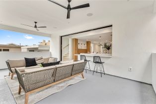 Condominium, 513 Acacia, Corona Del Mar, CA 92625 - 24