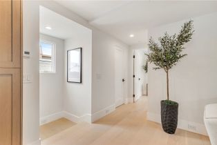 Condominium, 513 Acacia, Corona Del Mar, CA 92625 - 25