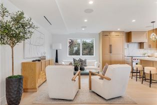 Condominium, 513 Acacia, Corona Del Mar, CA 92625 - 3