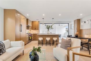 Condominium, 513 Acacia, Corona Del Mar, CA 92625 - 6