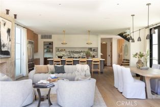 Single Family Residence, 207 Via Eboli, Newport Beach, CA 92663 - 14