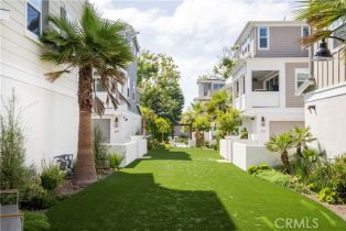 Condominium, 1211 Winslow dr, Newport Beach, CA 92660 - 19