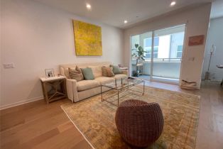 Condominium, 1211 Winslow dr, Newport Beach, CA 92660 - 7