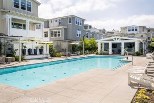 Residential Lease, 1211 Winslow DR, Newport Beach, CA  Newport Beach, CA 92660