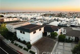 Single Family Residence, 1641 Bayside dr, Newport Beach, CA 92625 - 4