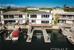 Single Family Residence, 1641 Bayside dr, Newport Beach, CA 92625 - 7