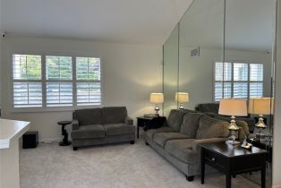 Condominium, 18 Tranto dr, Newport Coast, CA 92657 - 12