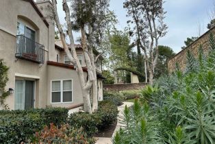 Condominium, 18 Tranto dr, Newport Coast, CA 92657 - 2